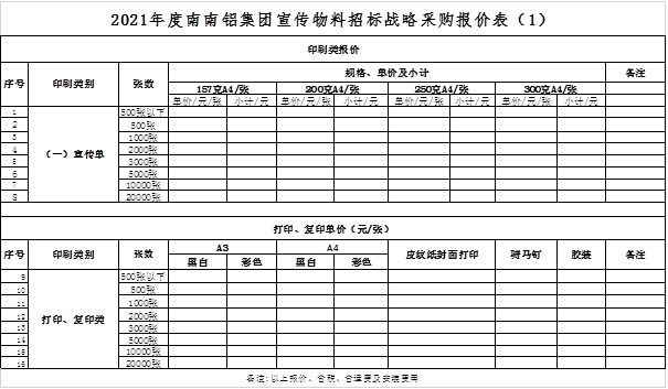 尊龙凯时官网(中国游)首页