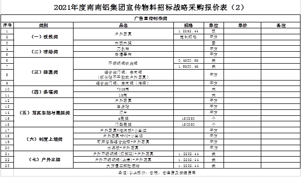 尊龙凯时官网(中国游)首页